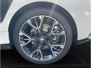 BMW 120 M Sport,Premium Pkt.,Sonnenschutzvergl.Durchladesyst.,uvm.
