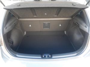 Hyundai i30 1.5 N Line⚠️NUR FÜR MITARBEITER ÖFFENTL.DIENST⚠️| LED | Rückfahrkamera | Navi | Klimaauto. | ISOFIX.