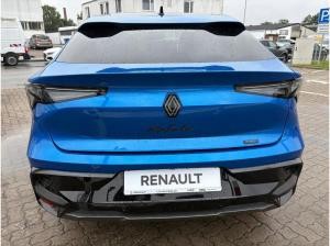 Renault Rafale Full Hybrid 200 Pano/Klimaaut./Esprit Alpine/PDC