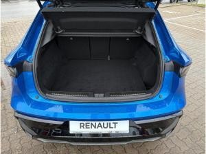 Renault Rafale Full Hybrid 200 Pano/Klimaaut./Esprit Alpine/PDC