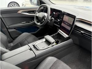 Renault Rafale Full Hybrid 200 Pano/Klimaaut./Esprit Alpine/PDC