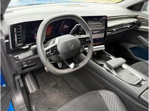 Renault Rafale Full Hybrid 200 Pano/Klimaaut./Esprit Alpine/PDC