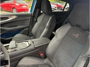 Renault Rafale Full Hybrid 200 Pano/Klimaaut./Esprit Alpine/PDC