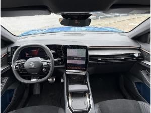 Renault Rafale Full Hybrid 200 Pano/Klimaaut./Esprit Alpine/PDC