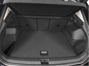 Volkswagen Tiguan Elegance 1.5 eTSI DSG 150PS***NAVI,AHK,IQ-LIGHT HD-Matrix; IQ-Drive,19"***sofort verfügbar