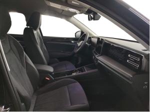 Volkswagen Tiguan Elegance 1.5 eTSI DSG 150PS***NAVI,AHK,IQ-LIGHT HD-Matrix; IQ-Drive,19"***sofort verfügbar