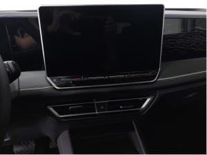Volkswagen Tiguan Elegance 1.5 eTSI DSG 150PS***NAVI,AHK,IQ-LIGHT HD-Matrix; IQ-Drive,19"***sofort verfügbar