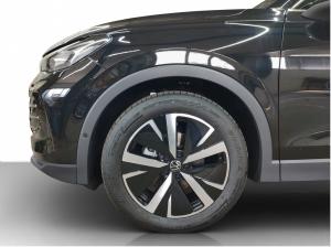Volkswagen Tiguan Elegance 1.5 eTSI DSG 150PS***NAVI,AHK,IQ-LIGHT HD-Matrix; IQ-Drive,19"***sofort verfügbar