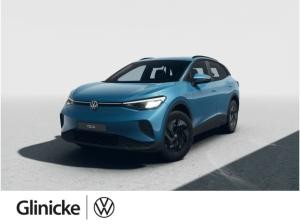 Volkswagen ID.4 Pure *FREI KONFIGURIERBAR*