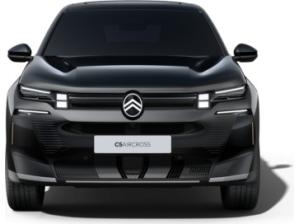 Citroën C5 Aircross Max *INKL. ÜBERFÜHRUNGSKOSTEN*