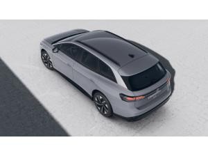 Volkswagen ID.7 Tourer Pro *FREI KONFIGURIERBAR*
