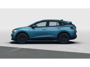 Volkswagen ID.4 Pure *FREI KONFIGURIERBAR*