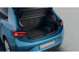 Volkswagen ID.3 Pure *FREI KONFIGURIERBAR*