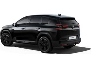 Citroën C5 Aircross Max *INKL. ÜBERFÜHRUNGSKOSTEN*
