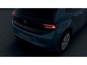 Volkswagen ID.3 Pure *FREI KONFIGURIERBAR*