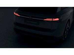 Volkswagen ID.7 Tourer Pro *FREI KONFIGURIERBAR*