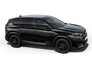 Citroën C5 Aircross Max *INKL. ÜBERFÜHRUNGSKOSTEN*