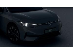 Volkswagen ID.7 Tourer Pro *FREI KONFIGURIERBAR*