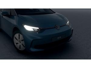Volkswagen ID.3 Pure *FREI KONFIGURIERBAR*