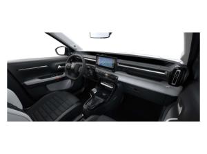 Citroën C3 Aircross Turbo 100 PLUS *FREI KONFIGURIERBAR*