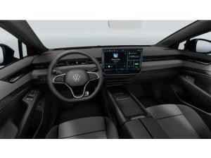 Volkswagen ID.7 Tourer Pro *FREI KONFIGURIERBAR*