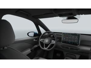 Volkswagen ID.3 Pure *FREI KONFIGURIERBAR*