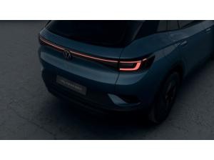 Volkswagen ID.4 Pure *FREI KONFIGURIERBAR*