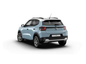 Citroën C3 Turbo 100 MAX *FREI KONFIGURIERBAR*