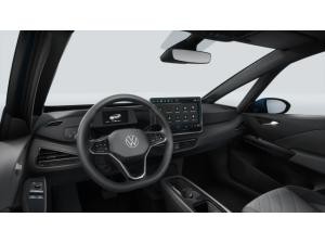 Volkswagen ID.3 Pure *FREI KONFIGURIERBAR*