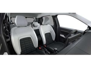 Citroën C3 Turbo 100 MAX *INKL. ÜBERFÜHRUNGSKOSTEN*