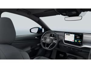 Volkswagen ID.4 Pure *FREI KONFIGURIERBAR*