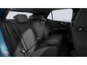 Volkswagen ID.3 Pure *FREI KONFIGURIERBAR*