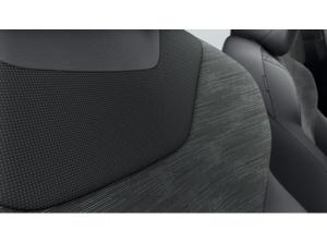 Volkswagen ID.4 Pure *FREI KONFIGURIERBAR*