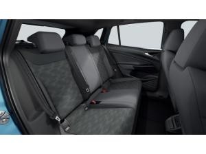 Volkswagen ID.4 Pure *FREI KONFIGURIERBAR*