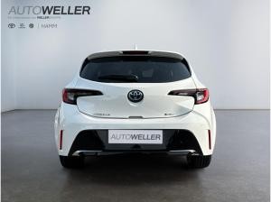 Toyota Corolla Comfort 1,8 l ❗️Hybrid❗️ PRIVATLEASING