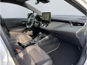 Toyota Corolla Comfort 1,8 l ❗️Hybrid❗️ PRIVATLEASING