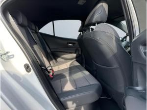 Toyota Corolla Comfort 1,8 l ❗️Hybrid❗️ PRIVATLEASING