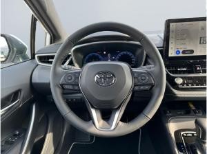 Toyota Corolla Comfort 1,8 l ❗️Hybrid❗️ PRIVATLEASING