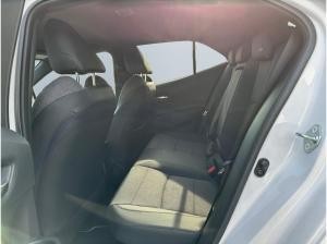 Toyota Corolla Comfort 1,8 l ❗️Hybrid❗️ PRIVATLEASING