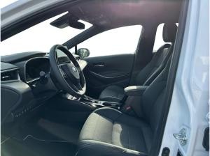 Toyota Corolla Comfort 1,8 l ❗️Hybrid❗️ PRIVATLEASING