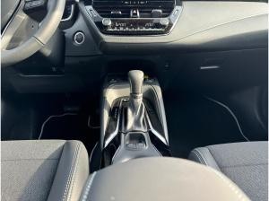Toyota Corolla Comfort 1,8 l ❗️Hybrid❗️ PRIVATLEASING