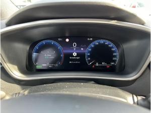 Toyota Corolla Comfort 1,8 l ❗️Hybrid❗️ PRIVATLEASING