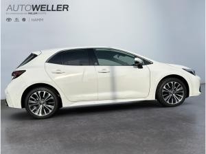 Toyota Corolla Comfort 1,8 l ❗️Hybrid❗️ PRIVATLEASING