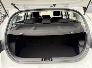 Hyundai i20 (MY25) 1.0 T-GDI (100 PS) 6-MT 2WD Select