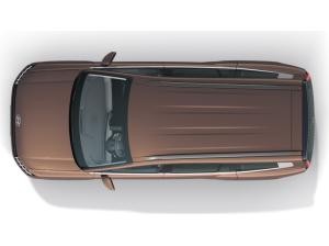 Hyundai IONIQ 9 ⚡ 110 kWh 218PS Basis 2WD 7-Sitzer, 800V ⚡ Navi ,LED