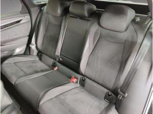 Volkswagen ID.7 Tourer Pro h/AHK/Matrix/Wärmepu/02.30Garantie