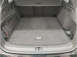 Volkswagen ID.7 Tourer Pro h/AHK/Matrix/Wärmepu/02.30Garantie