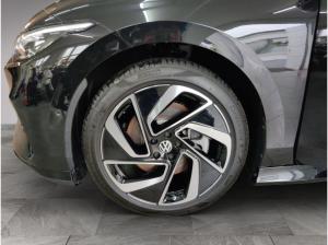 Volkswagen ID.7 Tourer Pro h/AHK/Matrix/Wärmepu/02.30Garantie