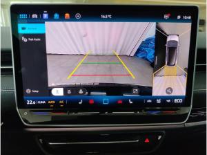 Volkswagen ID.7 Tourer Pro h/AHK/Matrix/Wärmepu/02.30Garantie