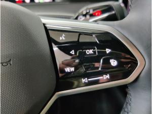 Volkswagen ID.7 Tourer Pro h/AHK/Matrix/Wärmepu/02.30Garantie